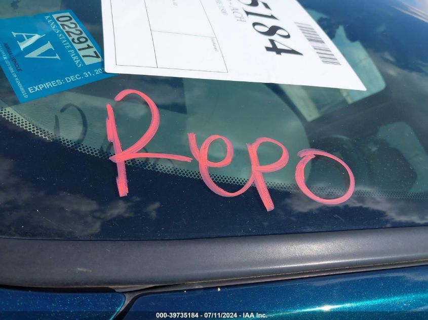 2007 Chevrolet Avalanche 1500 Ltz VIN: 3GNFK12337G279233 Lot: 39735184