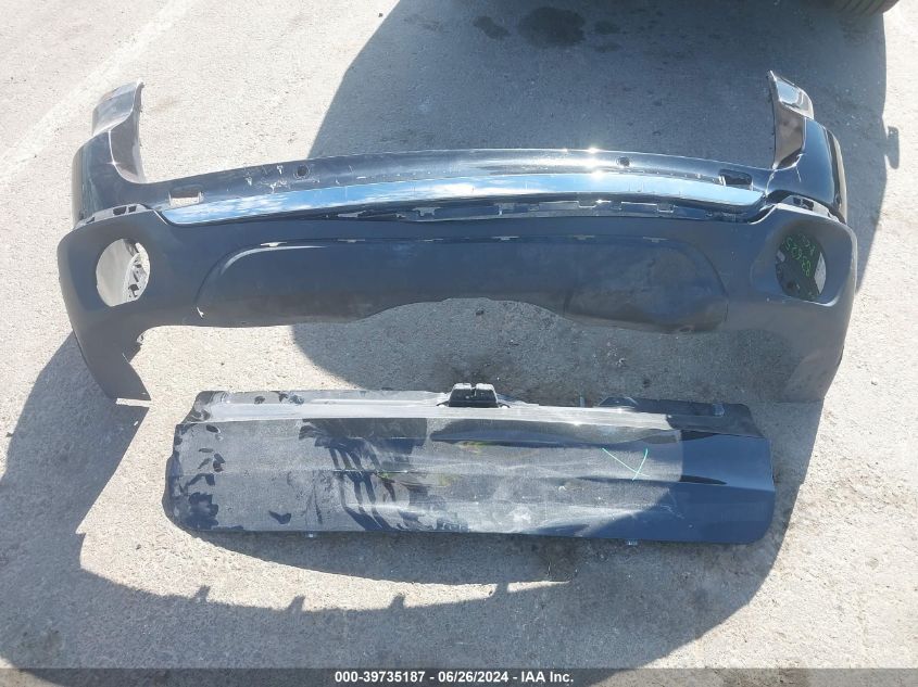 2015 BMW X5 xDrive35I VIN: 5UXKR0C51F0P09243 Lot: 39735187