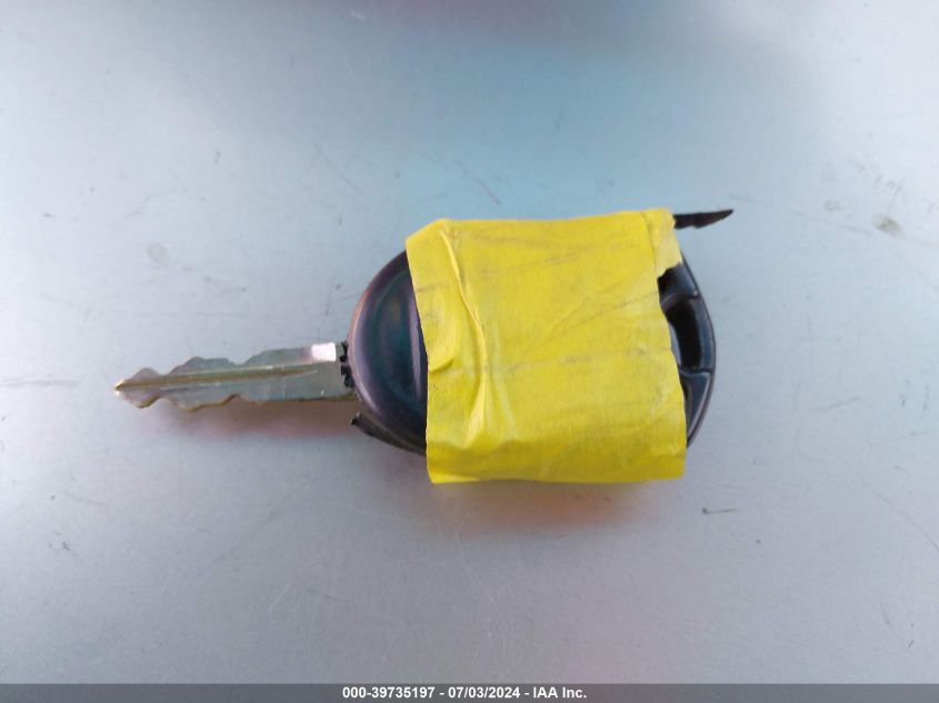 2013 Ford Explorer Xlt VIN: 1FM5K8D85DGC35078 Lot: 39735197