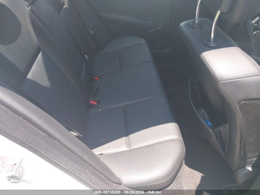 2009 Mercedes-Benz C 300 Luxury 4Matic/Sport 4Matic VIN: WDDGF81X79R065840 Lot: 39735200