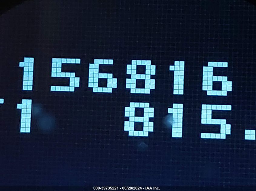 2012 Volvo S60 T6/T6 R-Design VIN: YV1902FH6C2107394 Lot: 39735221