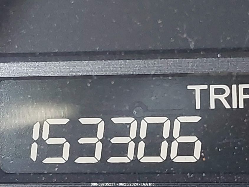 2010 Honda Accord Crosstour Ex VIN: 5J6TF1H35AL000991 Lot: 39735237