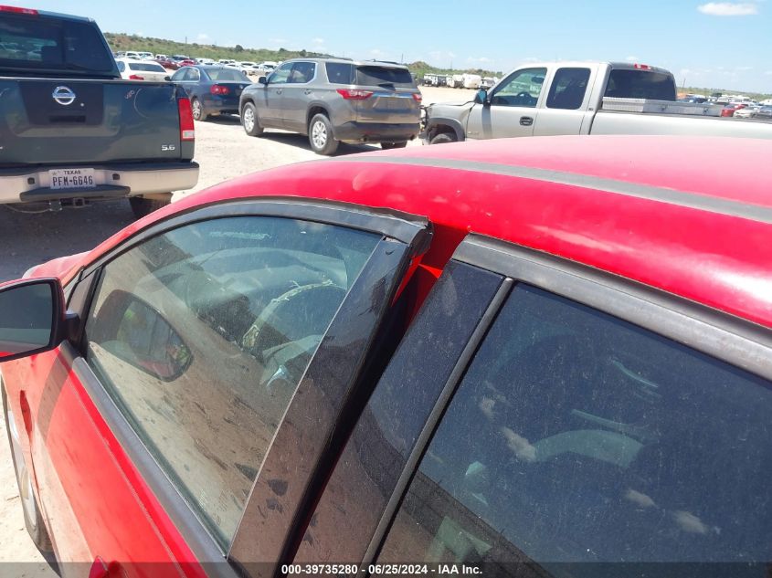 2013 Ford Focus Se VIN: 1FADP3F21DL284093 Lot: 39735280