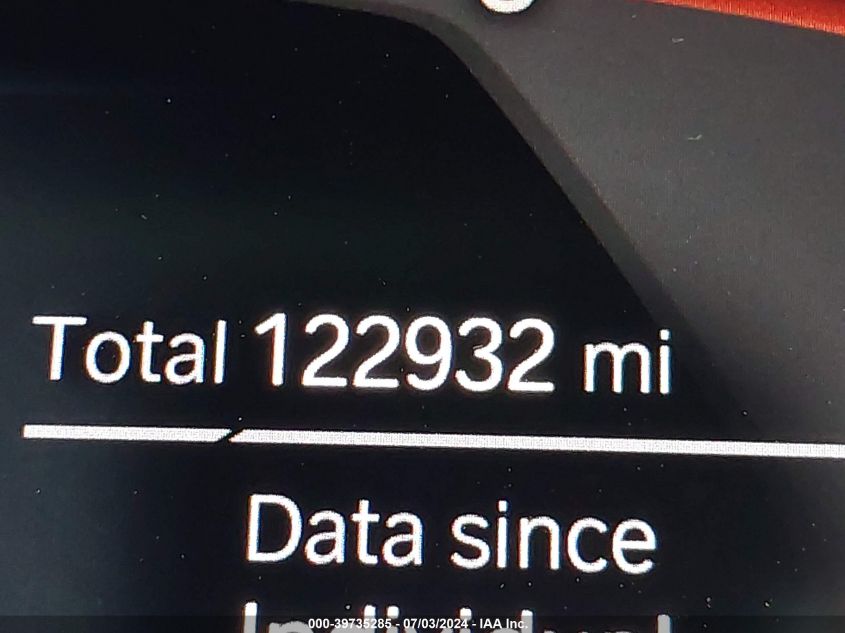 2019 BMW 330I VIN: WBA5R1C59KFH01502 Lot: 39735285