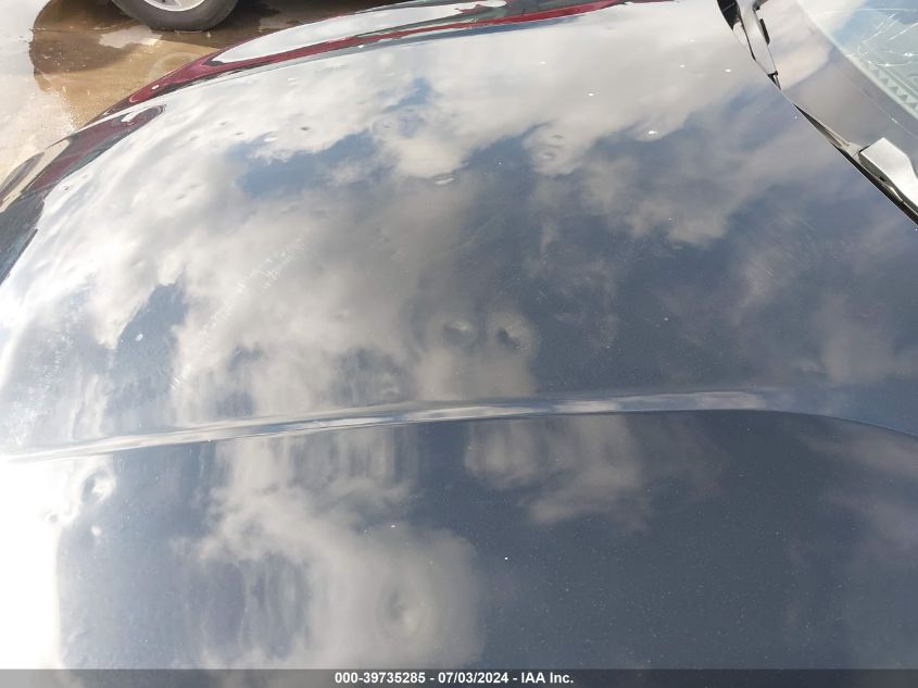 2019 BMW 330I VIN: WBA5R1C59KFH01502 Lot: 39735285