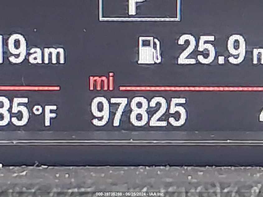 2014 BMW 328 I VIN: WBA3A5C59EP603149 Lot: 39735288