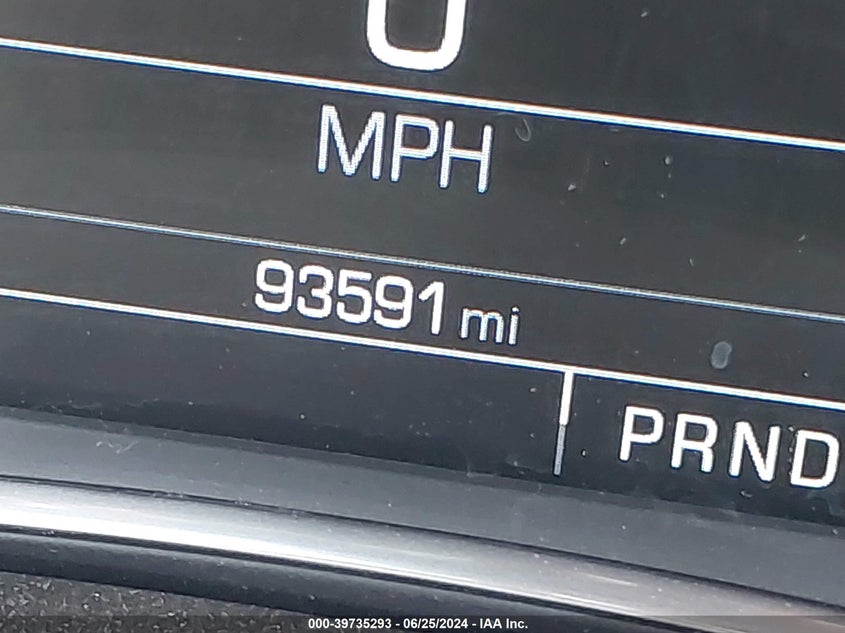 2018 Chevrolet Malibu Lt VIN: 1G1ZD5ST5JF145817 Lot: 39735293