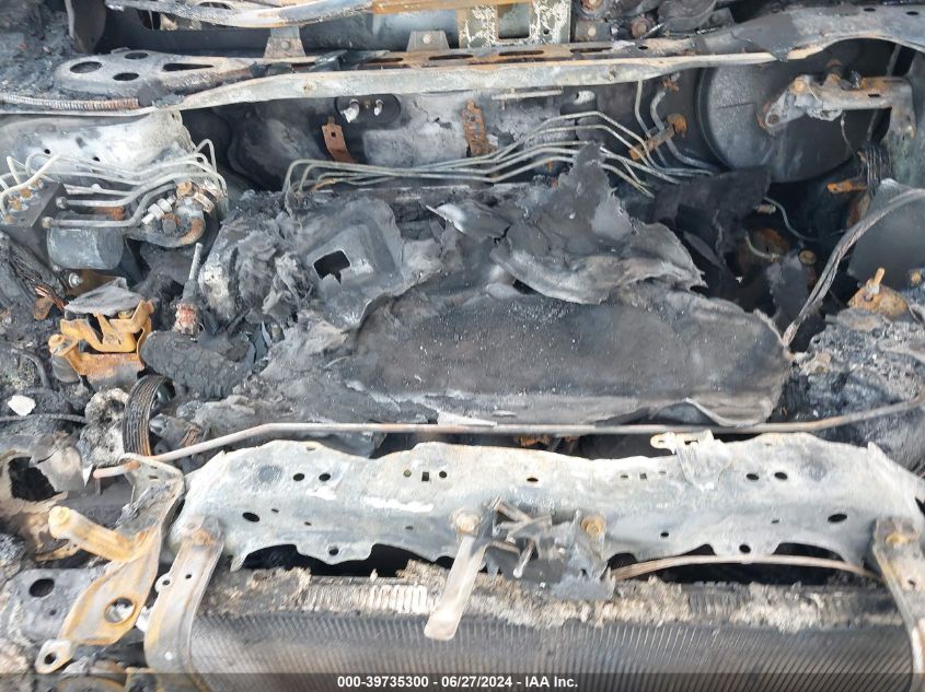 2008 Honda Cr-V Ex VIN: 5J6RE48528L021484 Lot: 39735300