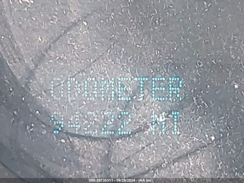 2010 Chevrolet Silverado K1500 Lt VIN: 3GCRKSE30AG221241 Lot: 39735311