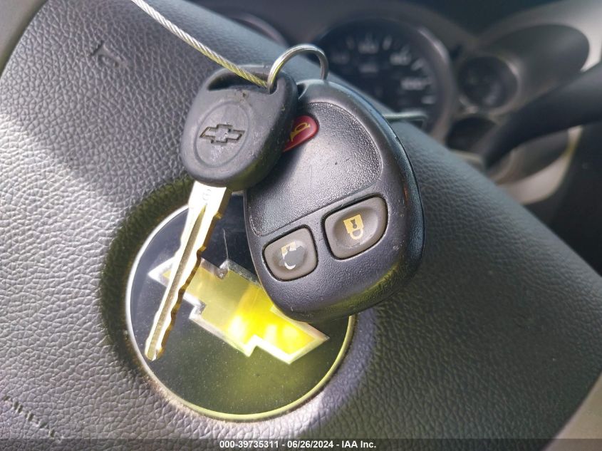 2010 Chevrolet Silverado K1500 Lt VIN: 3GCRKSE30AG221241 Lot: 39735311