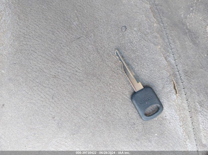 2007 Ford Mustang V6 Deluxe/V6 Premium VIN: 1ZVFT84N475276276 Lot: 39735422