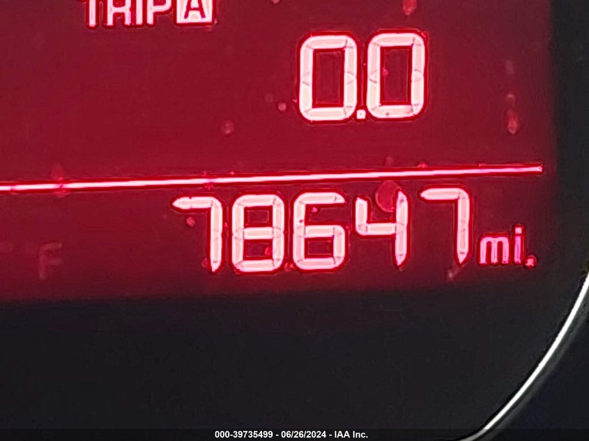 2019 Kia Soul VIN: KNDJN2A22K7693200 Lot: 39735499