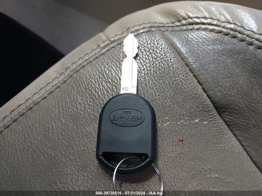 2008 Ford Fusion Se VIN: 3FAHP07Z28R102162 Lot: 39735516