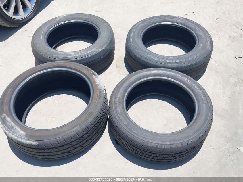 1998 Ford F-150 Lariat/Standard/Xl/Xlt VIN: 1FTZX1764WKB67557 Lot: 39735520