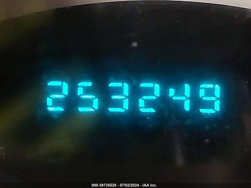 2004 Dodge Durango Slt VIN: 1D4HB48NX4F144178 Lot: 39735528