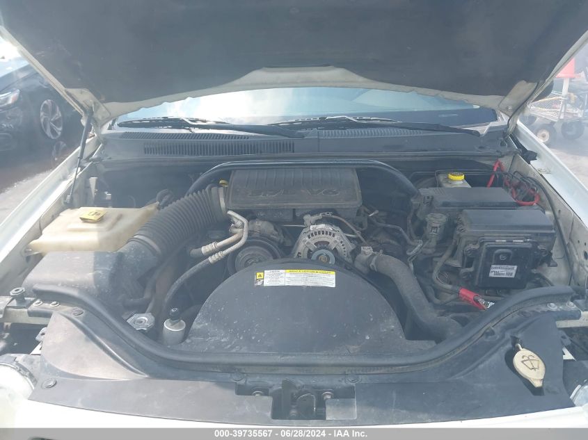 2010 Jeep Grand Cherokee Laredo VIN: 1J4PS4GK6AC112125 Lot: 39735567