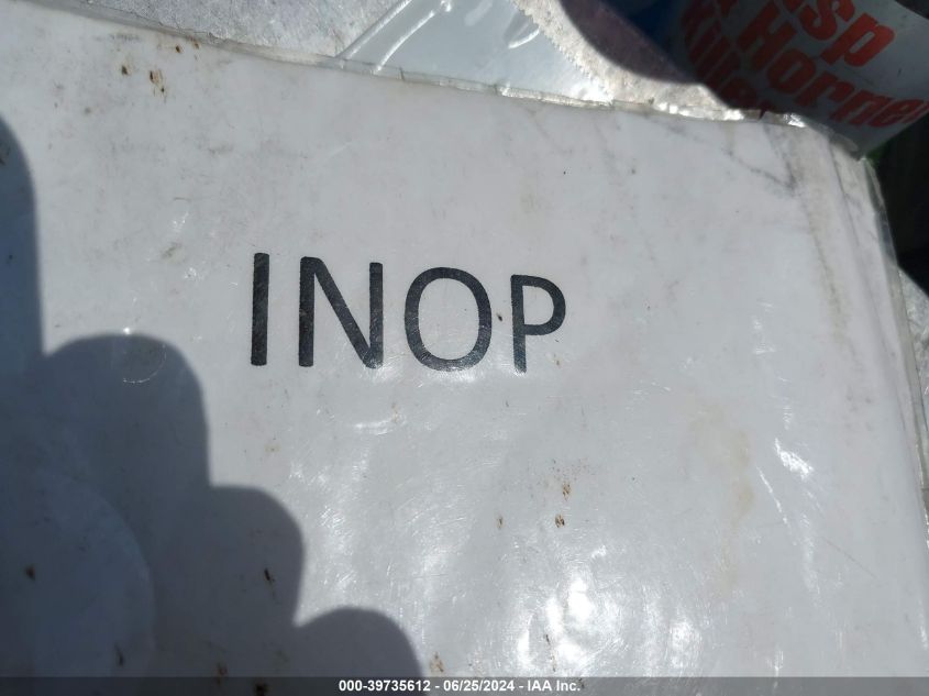 2012 Kia Optima Ex VIN: 5XXGN4A77CG013222 Lot: 39735612