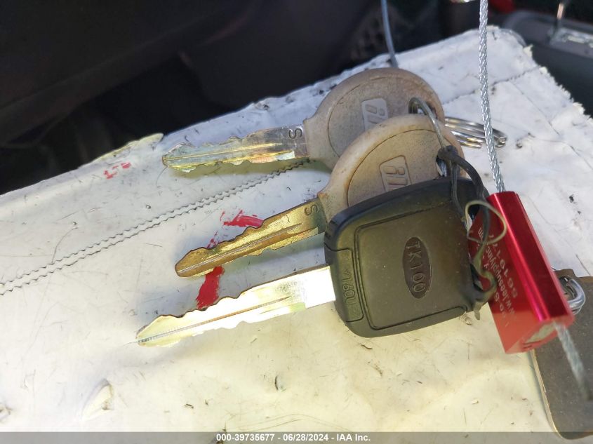 2012 Jeep Wrangler Sport VIN: 1C4GJWAG1CL132598 Lot: 39735677