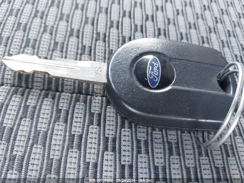 2016 Ford F-250 Xl VIN: 1FT7W2B63GEA16331 Lot: 39735680