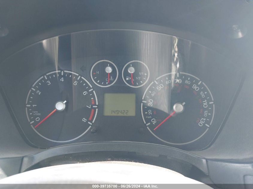 2013 Ford Transit Connect Xlt VIN: NM0LS7DN8DT162322 Lot: 39735700