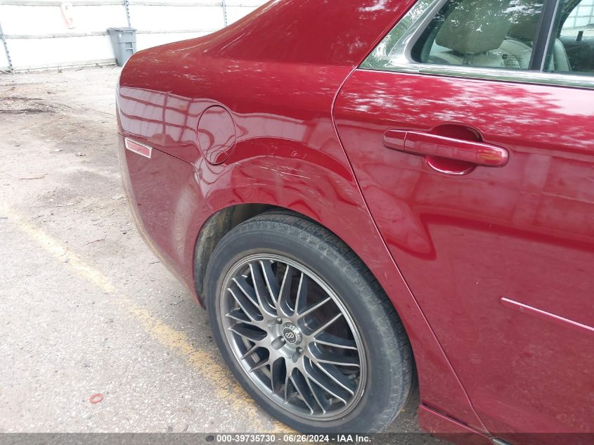 2009 Chevrolet Malibu Lt VIN: 1G1ZJ57B29F241537 Lot: 39735730