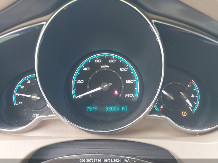 2009 Chevrolet Malibu Lt VIN: 1G1ZJ57B29F241537 Lot: 39735730