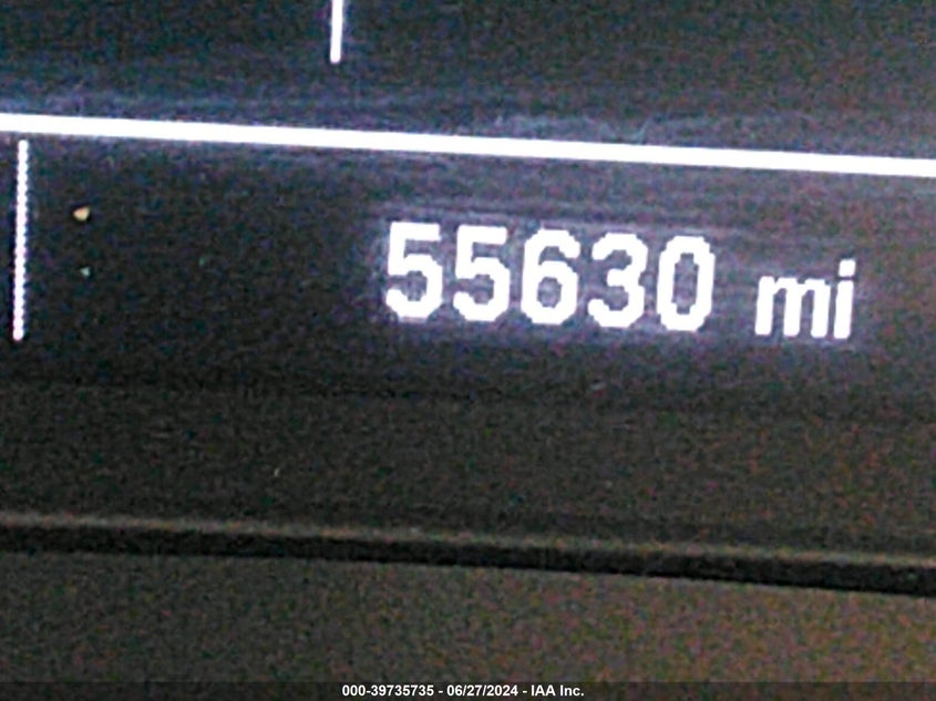 2017 Chevrolet Malibu 1Lt VIN: 1G1ZE5ST0HF281828 Lot: 39735735