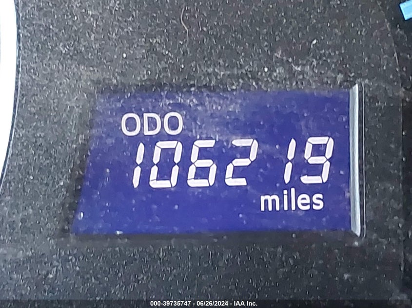 2012 Toyota Camry Le VIN: 4T4BF1FK0CR163767 Lot: 39735747