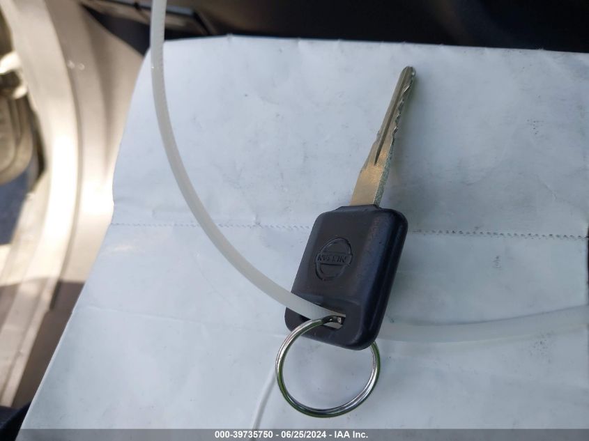 2014 Nissan Versa Note S Plus VIN: 3N1CE2CP7EL436019 Lot: 39735750