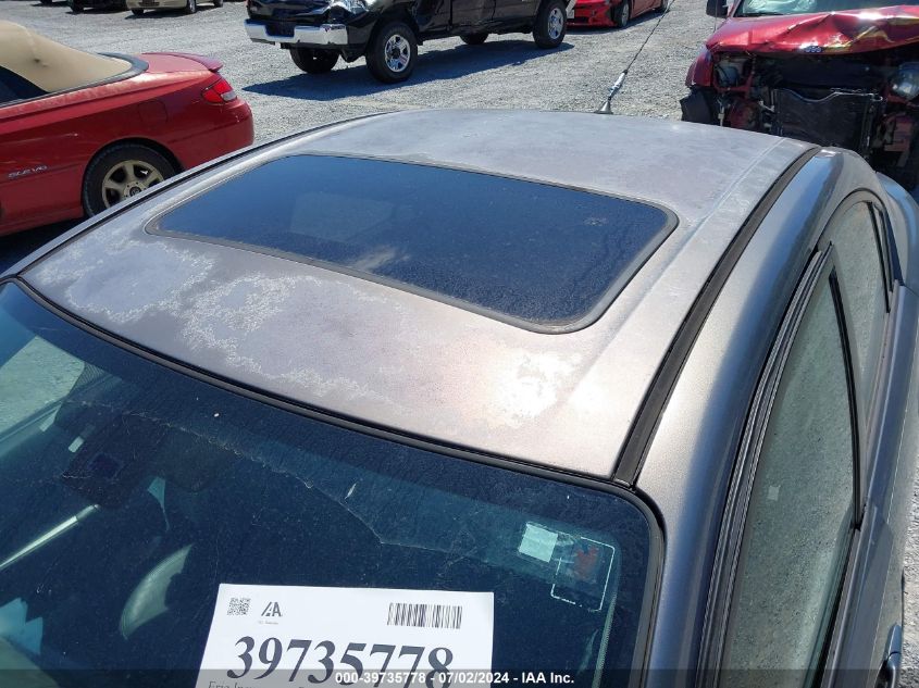 2007 Mazda 3 S VIN: JM1BK323971609295 Lot: 39735778