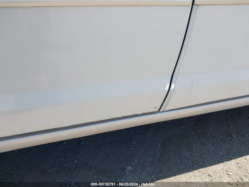 2004 Toyota Avalon Xls VIN: 4T1BF28B14U345721 Lot: 39735791