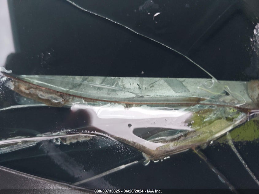 2020 Dodge Charger R/T Rwd VIN: 2C3CDXCT6LH131289 Lot: 39735825