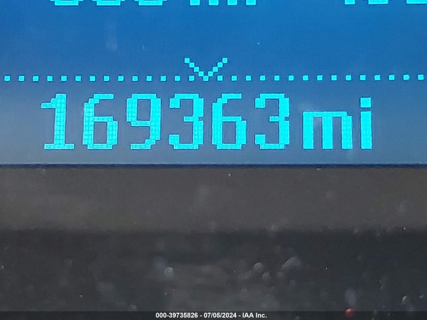 2016 Ford Transit-350 Xlt VIN: 1FBZX2ZM9GKB28941 Lot: 39735826