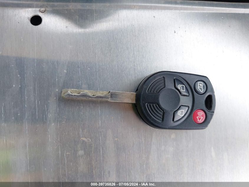 2016 Ford Transit-350 Xlt VIN: 1FBZX2ZM9GKB28941 Lot: 39735826