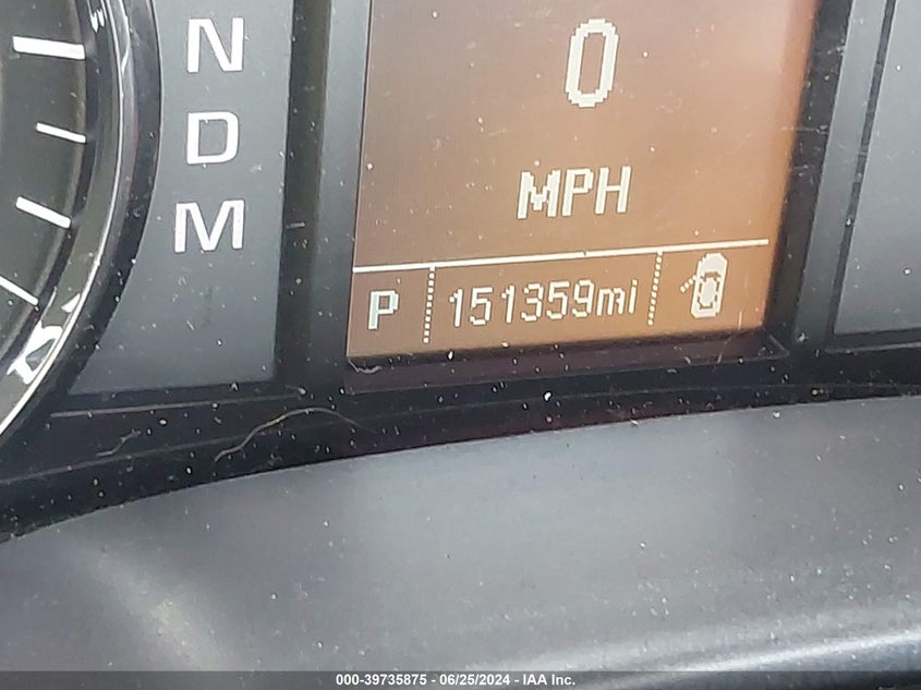 2014 GMC SIERRA 1500 - 1GTN2TEH2EZ214023