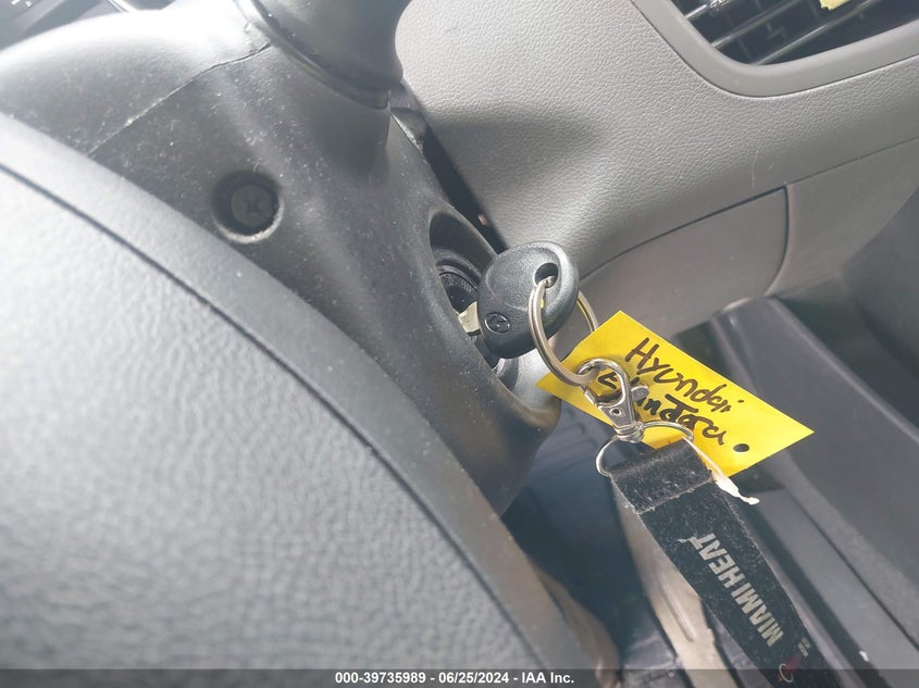 2012 Hyundai Elantra Gls VIN: 5NPDH4AE9CH077002 Lot: 39735989