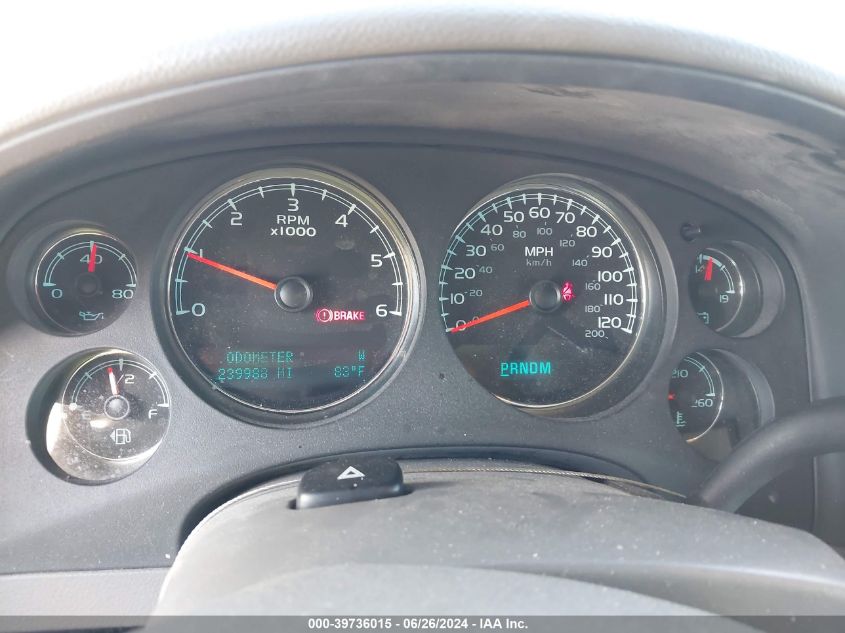 2013 Chevrolet Tahoe Lt VIN: 1GNSCBE04DR136998 Lot: 39736015