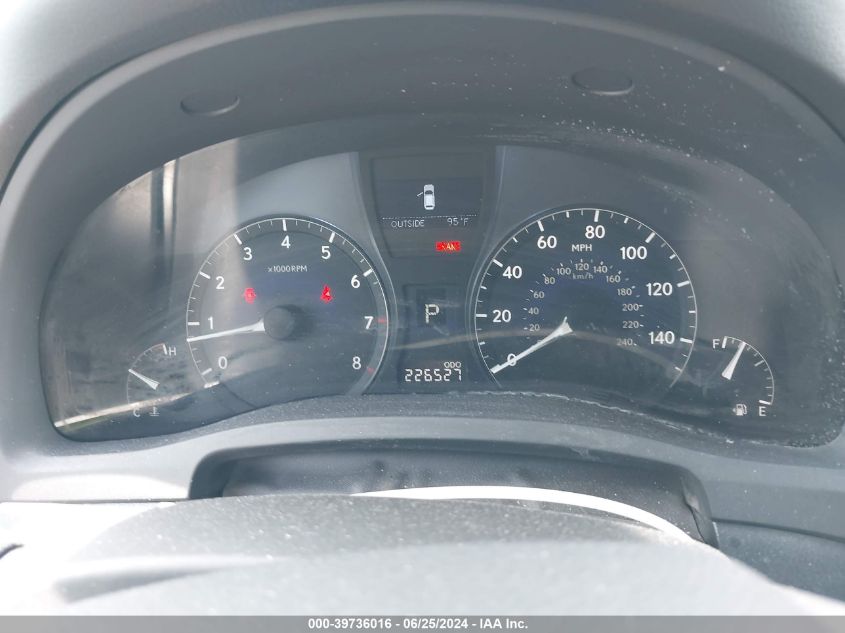 2013 Lexus Rx 350 F Sport VIN: 2T2BK1BA6DC116662 Lot: 39736016