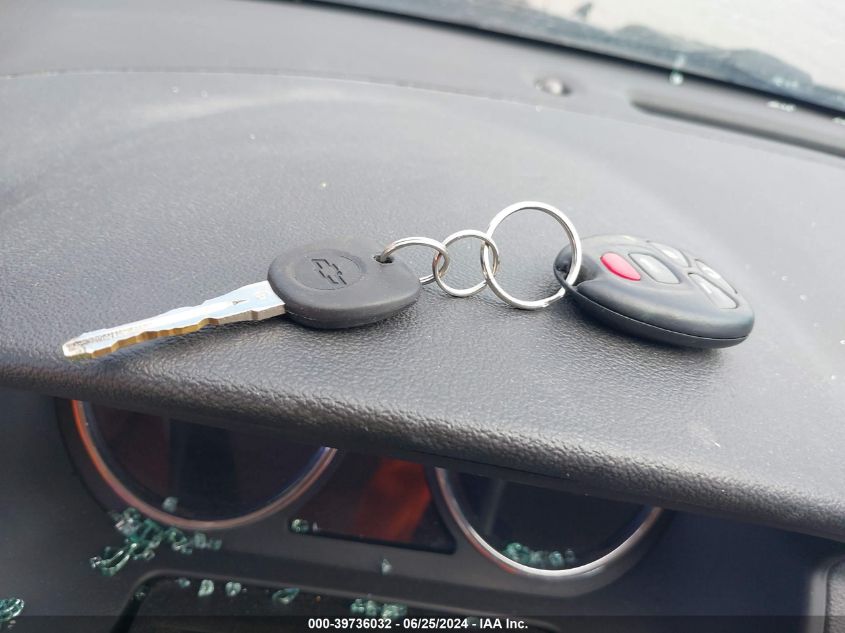 2009 Chevrolet Cobalt Lt VIN: 1G1AT58H997170776 Lot: 39736032