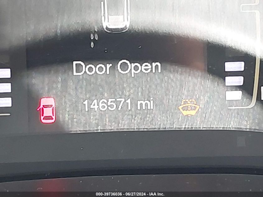 1C4PJMCB2FW727517 2015 Jeep Cherokee Latitude Altitude