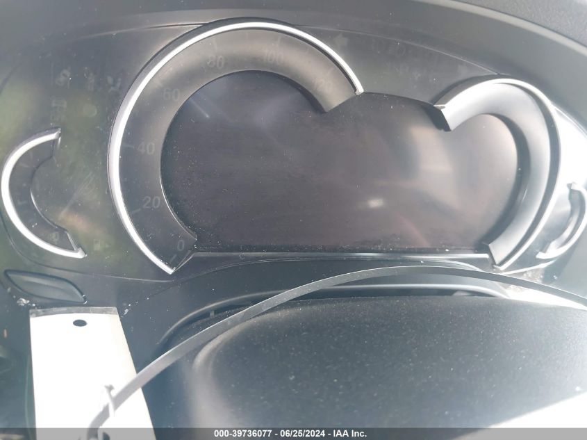 2017 BMW 540I VIN: WBAJE5C31HG914895 Lot: 39736077