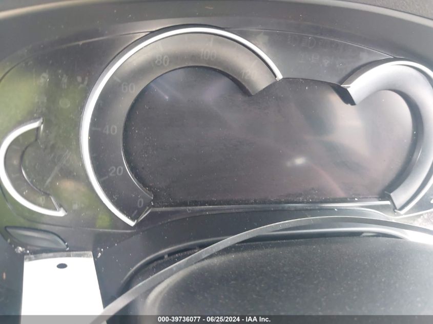 2017 BMW 540I VIN: WBAJE5C31HG914895 Lot: 39736077