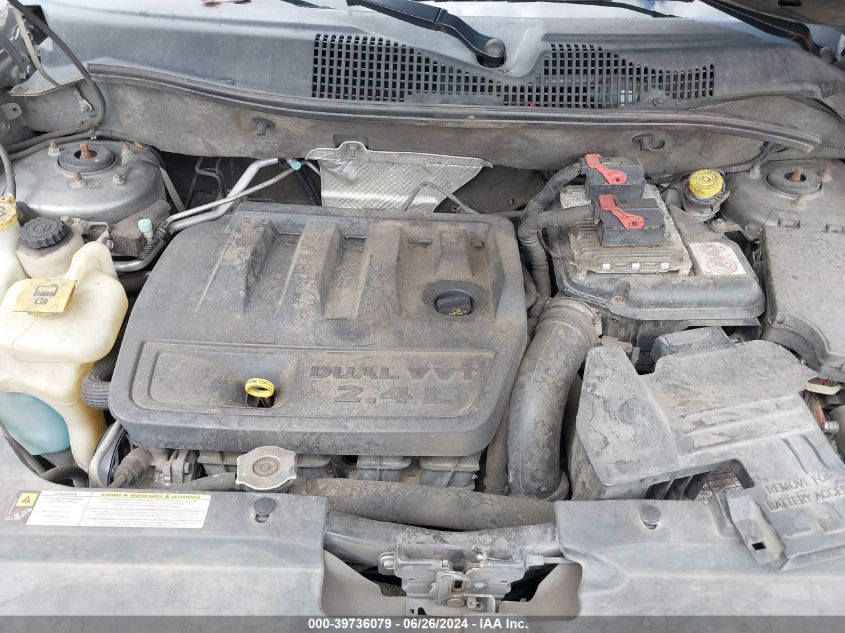 2012 Jeep Compass Sport VIN: 1C4NJDBB3CD566935 Lot: 39736079