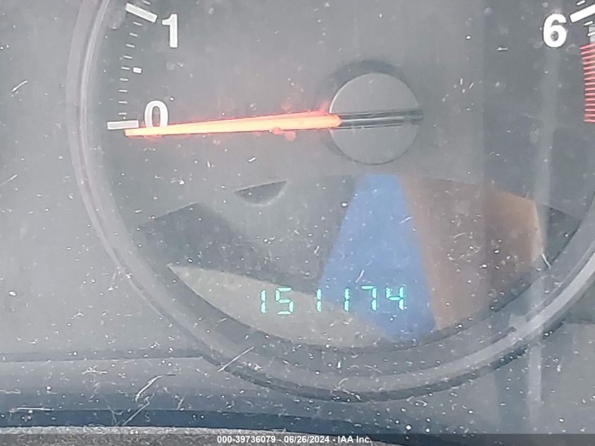 2012 Jeep Compass Sport VIN: 1C4NJDBB3CD566935 Lot: 39736079