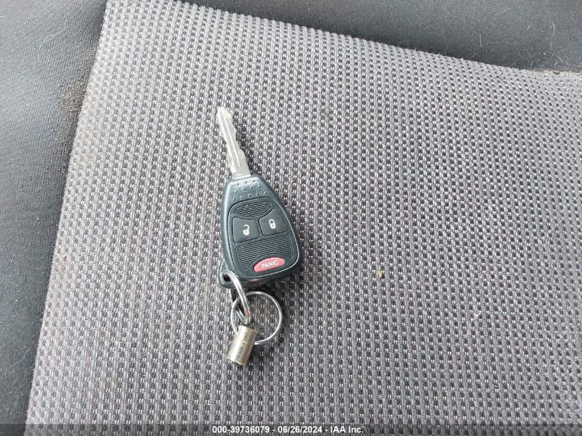 2012 Jeep Compass Sport VIN: 1C4NJDBB3CD566935 Lot: 39736079