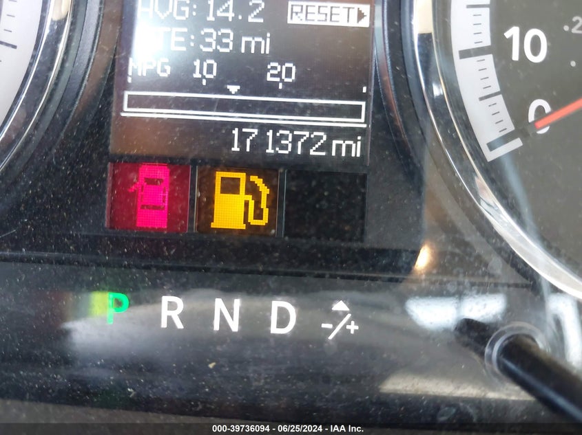 2011 Ram Ram 1500 Laramie VIN: 1D7RB1CT4BS637483 Lot: 39736094