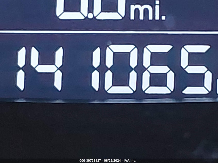 2012 Hyundai Accent Se VIN: KMHCU5AE5CU022030 Lot: 39736127