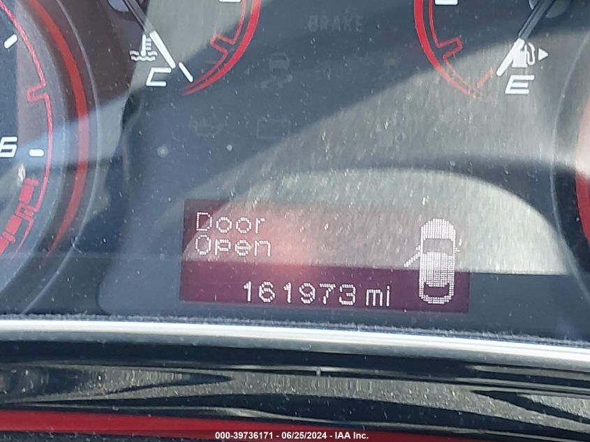 2015 Dodge Dart Sxt VIN: 1C3CDFBB9FD338067 Lot: 39736171