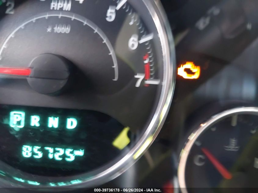 2016 Jeep Wrangler Unlimited Sport VIN: 1C4HJWDG5GL190350 Lot: 39736178