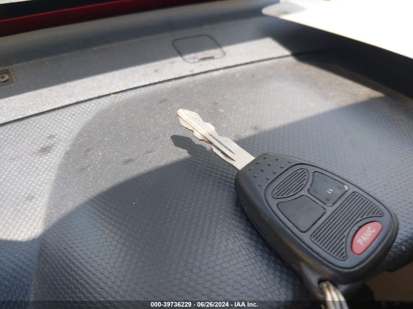 2010 Jeep Wrangler Unlimited Sport VIN: 1J4BA3H19AL104954 Lot: 39736229